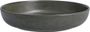SOUND FOREST Bowl - 825ml - Ø21,3cm - H:45cm
