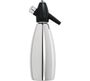 iSi Soda Sll 1L -Inox