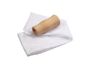 La Bonne Graine Polyester muslin bag for coulis and jelly