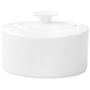 Modern Grace Sugar bowl with cover 0,33L