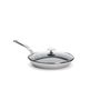 Stekepanne, Non-Stick Ceramic, "Affinity" Ø24 Cm