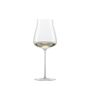 Wine Classics Select (0) Riesling Grand Cru Weindegustation Wine Tasting 458Ml
