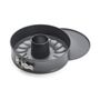 Savarin Mould Dia:26 Cm Non-Stick