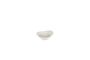 Stonecast Barley White / Opal Organic Bowl  / 15cm 6cm 26cl