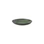 Lave vert Bowl 60 cl 27 cm 905g