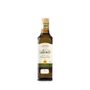 Olis De Catalunya Unió, Olivenolje E.V. Siurana 500Ml