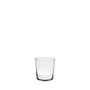 Bodega vannglass 366ml