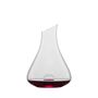 Air Sense Red Wine Decanter 1500ml