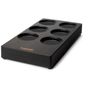 Wireless charger six CE