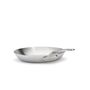 Stainless Steel Frying Pan Affinity 32cm