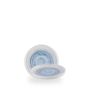 Elements Coast Walled Plate 15.7cm