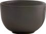 NIVO MOKKA Bowl 7cm (0,09l) (4)