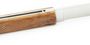 Perceval Table knife Le Français juniper handle
