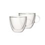 Artesano Hot Beverages Cup L 95mm 0,42L