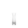 Belfesta Pure Carafe 750ml