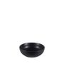 Menu Shades Caldera Ash Bolle 16Cm