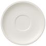 Artesano Barista Saucer cup Hot Beverages 160mm