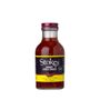 Stokes Sweet Chilli Sauce 320g