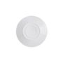 Cellini Saucer coffee/tea cup 15,5 cm 180g