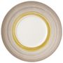 Amarah Flat plate 290/145mm