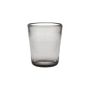 VERANDA Softdrink Smoke 89 - 400ml - Ø9cm - H:107cm