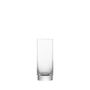 Paris (79) Longdrink 347Ml