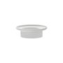 GRAVITY Bowl - Ø13cm