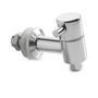 En Scene Tap For Juice Dispenser Metal