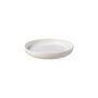 Crafted Cotton Deep plate 45 cl 21,9 cm 655g