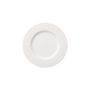 Manufacture Rock blanc Flat plate 27,1 cm 565g