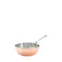 Conical Saute-Pancast St Handle?20