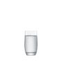 Melody (42) Allround 392Ml