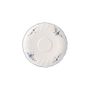 Old Luxembourg Saucer soup cup 18,7 cm 280g
