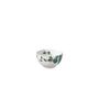 Avarua Rice bowl 25 cl 11,3 cm 189g