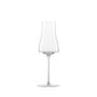 Wine Classics Select (155) White Spirits 285Ml