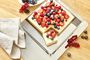 Pastry Adjustable Frame St. Steel 20X20 To 37X37