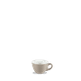 Menu Shades Smoke Espresso Kopp 8.5Cl H: 5Cm