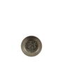 Menu Shades Caldera Flint Grey Bolle 13.4Cm