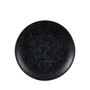 Menu Shades Caldera Ash Coupe Tallerken 27Cm