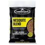 LumberJack Mesquite Blend Pellets