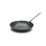 Blue Steel Frying Pan La Lyonnaise Dia:4