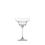 Bar Special (166) Margarita 305Ml