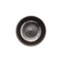 NIVO MOKKA Bowl 7cm (0,09l) (4)