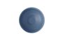 Emerge Oslo Blue Ramen Bowl D:21cm, H:7.7cm