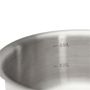 Prim'Appety Skaftekasserolle 12Cm 0,7L(3468.12)