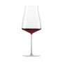 Wine Classics Select (130) Bordeaux 862Ml