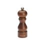 Ceramique Mill Rumba Deep 14 Cm
