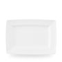 Alchemy Energy Rectangle Tallerken 33 X 23Cm