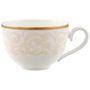 Ivoire Coffee/tea cup 118x90x60mm 0,2L