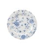 Rose Chintz Prague Profile Tallerken 27.6Cm